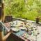 Sigiri Saman Home Stay