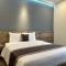 LION 5 HOTEL