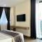 LION 5 HOTEL