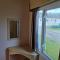 BLUE BIRD HOLIDAY HOME