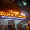 Hotel Surya Palace - Corporate stay business hotel - Noida