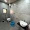 Gayatri Homestay