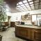 Hotel Lopes Caxambu