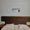 Nest Tales Backpacker Hostel