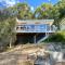 Coningham Beach House - Coningham