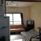 Almaz Place #205
