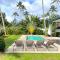 SAWAN Residence Pool Villas