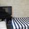 Almaz Place #205