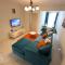 Sandalwood Executive Apartments Kilimani