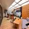 Resort Villa umiyui - Vacation STAY 48991v