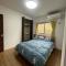 Resort Villa umiyui - Vacation STAY 48991v