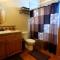 Teton Hostel HideAway - Driggs