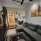 f&h Homestay,Ipoh