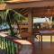 El Krimphoff Resort - Romblon