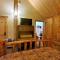 Teton Hostel HideAway - Driggs