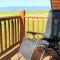 Teton Hostel HideAway - Driggs