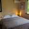 Cottage Miti Reva