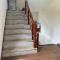 Happiness House B&B - Chenggong