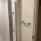 Bright poolside walkout two bedroom basement suite in the Okanagan