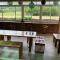 Happiness House B&B - Chenggong