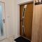 Apartament Mnisza 8 - Przemyśl Apartament Mnisza 8 - Przemyśl