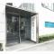 Sotetsu Fresa Inn Shimbashi-Karasumoriguchi