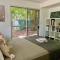 Jikinerita Homestay