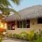 Oceanfront Villa Zihuatanejo