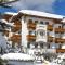 Savoy Dolomites Luxury & Spa Hotel