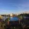 Sharm Reef Hotel