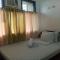 Alabang Condotel in Studio One Condominium