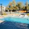 Luxury 2BR/W King Suite - Las Vegas