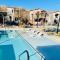 Luxury 2BR/W King Suite - Las Vegas