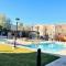 Luxury 2BR/W King Suite - Las Vegas