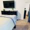 Luxury 2BR/W King Suite - Las Vegas