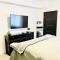 Luxury 2BR/W King Suite - Las Vegas