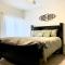 Luxury 2BR/W King Suite - Las Vegas