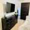 Luxury 2BR/W King Suite - Las Vegas