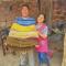 LÍZU Tu casa en un pueblo zapoteca