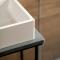 Marea Boutique Hotels