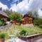 Flat in a marvellous location - Neukirchen am Großvenediger