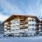 Savoy Dolomites Luxury & Spa Hotel - Selva di Val Gardena