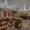 Custom 7-Bd Hm Loaded with Amenities Watersong-216YS home - 达文波特