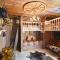 Custom 7-Bd Hm Loaded with Amenities Watersong-216YS home - 达文波特
