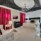 Custom 7-Bd Hm Loaded with Amenities Watersong-216YS home - 达文波特