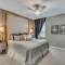 Custom 7-Bd Hm Loaded with Amenities Watersong-216YS home - 达文波特