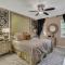 Custom 7-Bd Hm Loaded with Amenities Watersong-216YS home - 达文波特