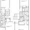 Custom 7-Bd Hm Loaded with Amenities Watersong-216YS home - 达文波特
