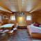 Chalet in Neukirchen for 4 people