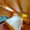 Chalet in Neukirchen with sauna - Neukirchen am Großvenediger